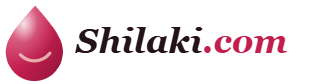 shilaki
